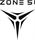 Zone51