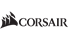 Corsair