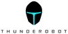 ThundeRobot
