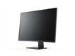 Мониторы 27 inch
