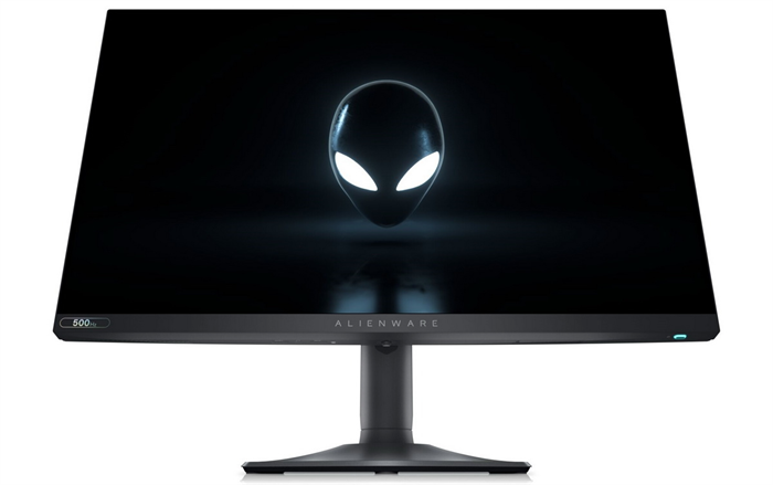 Монитор DELL ALIENWARE AW2524H (24,480Hz,FHD,IPS) 00522 - фото 113