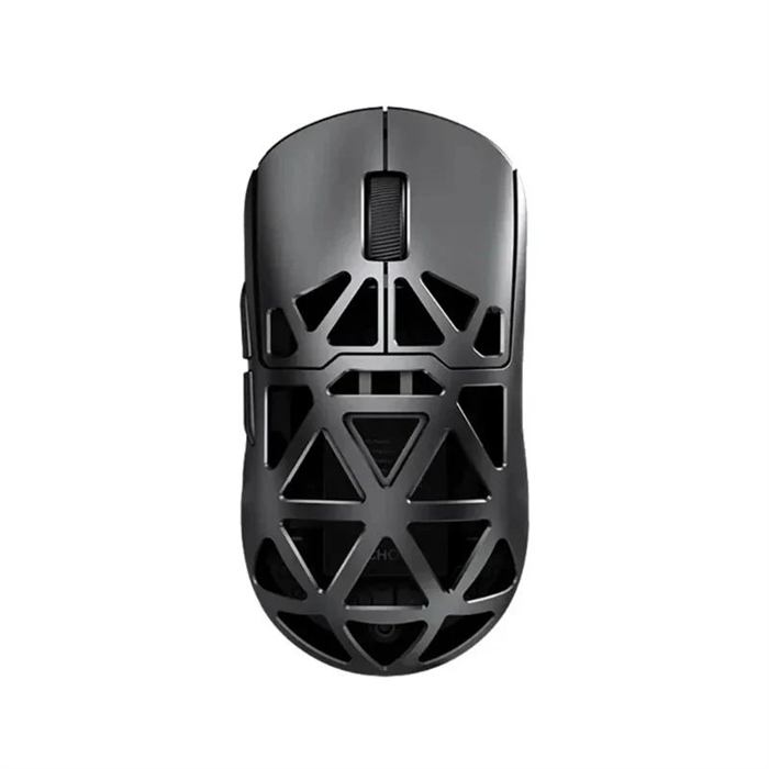 Мышь беспроводная MCHOSE AX5 V2 (MC-AX5V2-1) 00445 - фото 125