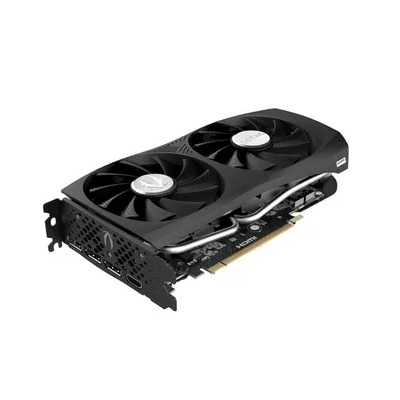 Видеокарта ZOTAC GeForce RTX 4060 8GB Twin Edge OC (2x) 00050 - фото 131