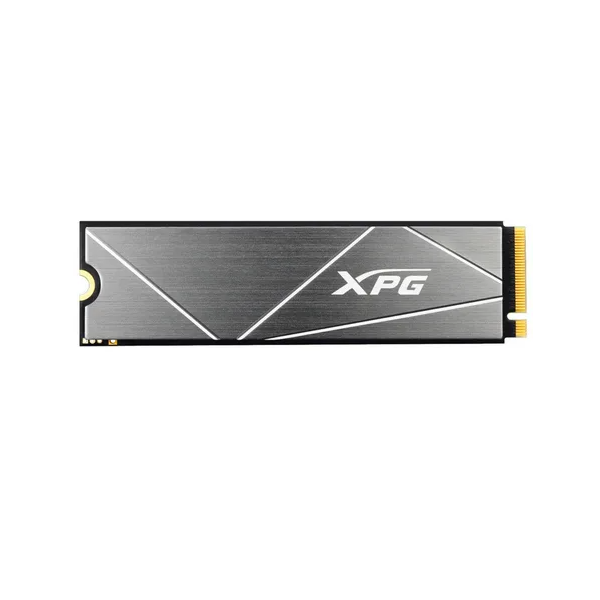 SSD M.2 NVMe накопитель ADATA XPG GAMMIX S50 PRO 500GB 00254 - фото 137