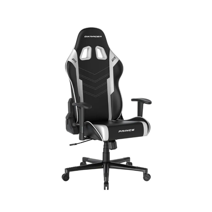 Компьютерное кресло DXRacer Prince 00064 - фото 147