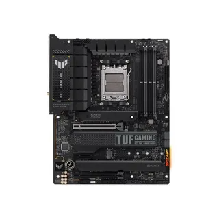 Материнская плата ASUS TUF GAMING B650M-PLUS 00247 - фото 155