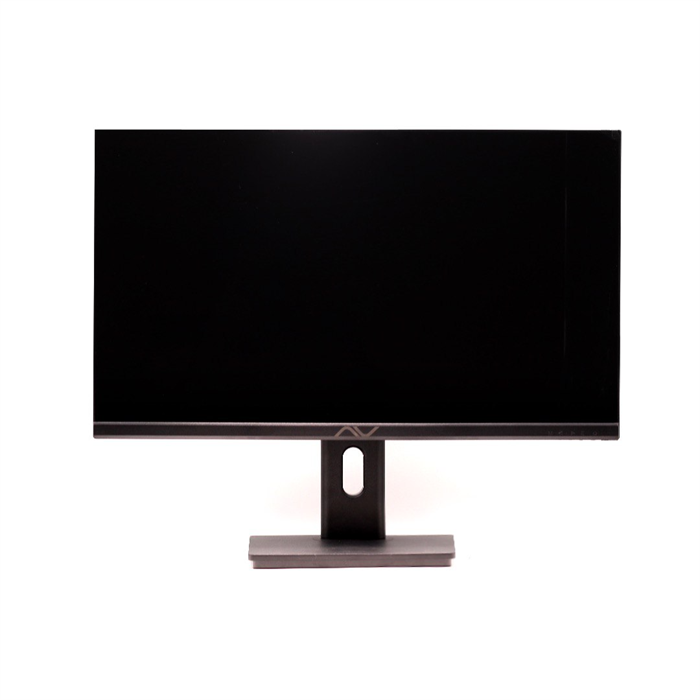 Монитор Neo7 (24,390Hz,FHD,IPS) 00091 - фото 161