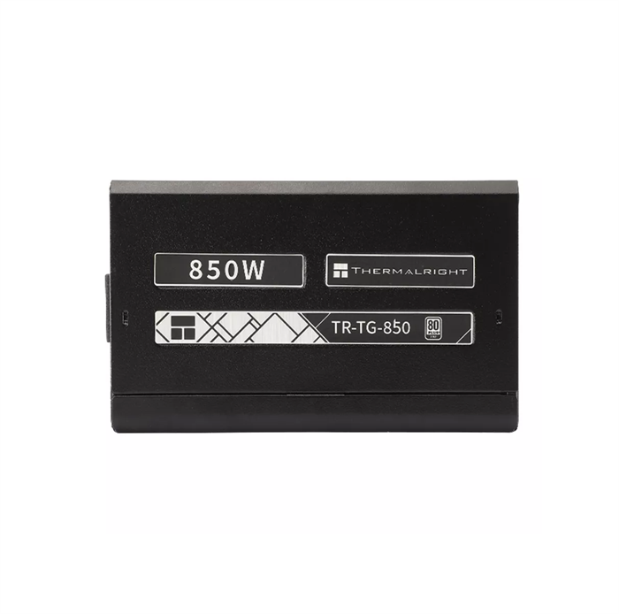 Блок питания Thermalright TR-TG850 850W (80+ Gold) 00339 - фото 202