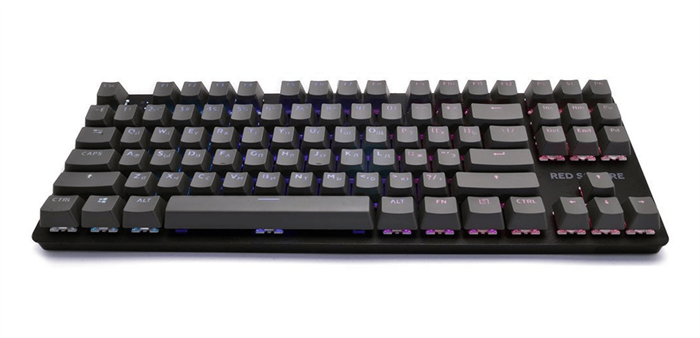 Клавиатура Red Square Keyrox TKL (RSQ-20035) 00012 - фото 219