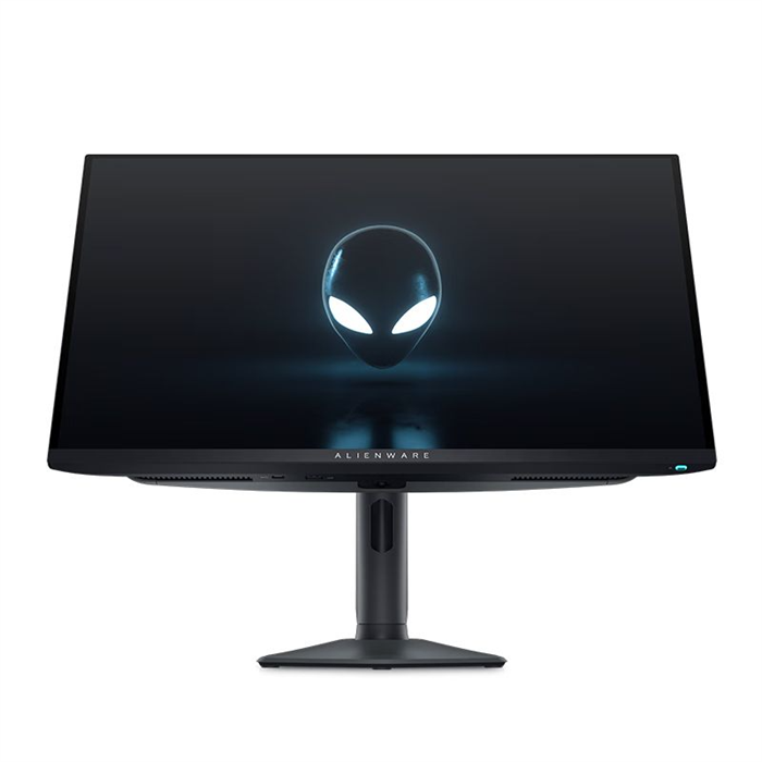 Монитор DELL ALIENWARE AW2725DF (27,360Hz,2k,QD-OLED) 00523 - фото 223