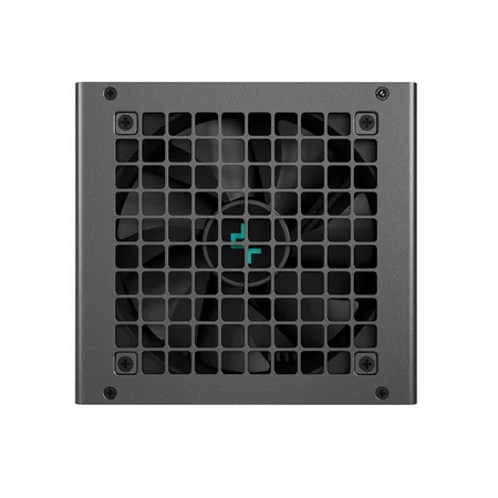 Блок питания DEEPCOOL PN850M (80+ Gold) 00251 - фото 232