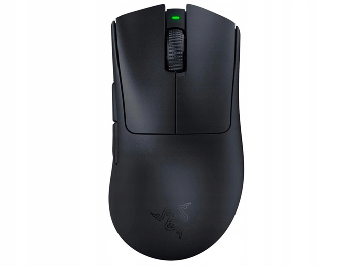 Мышь беспроводная Razer DeathAdder V3 Pro 00432 - фото 23
