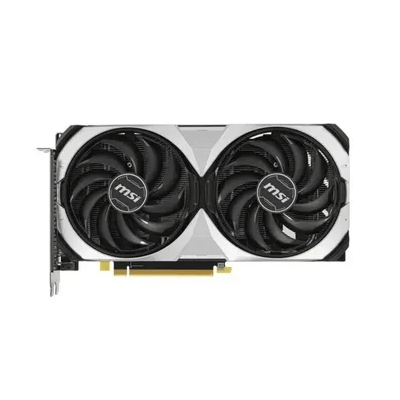 Видеокарта MSI GeForce RTX 4070 VENTUS 2X E OC 12GB (2x) 00149 - фото 254