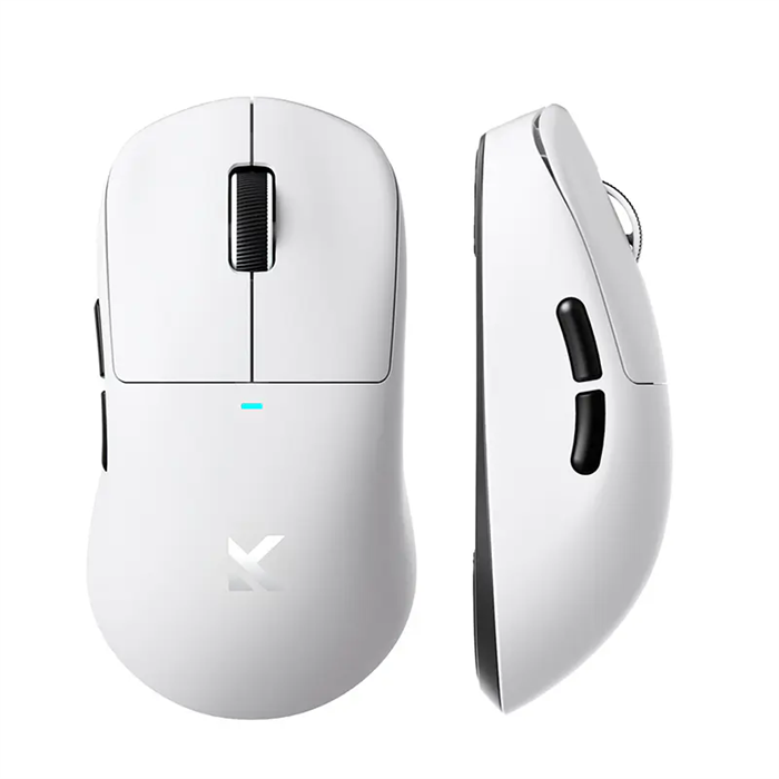 Мышь беспроводная MCHOSE M7 Ultra (MC-M7-59) 00475 - фото 265