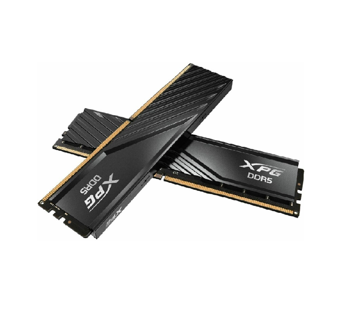 Оперативная память ADATA XPG Lancer Blade DDR5 16*2 6000MHz DDR5 00350 - фото 271