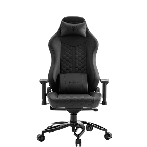 Компьютерное кресло ZONE 51 Arena Extreme 00392 - фото 309