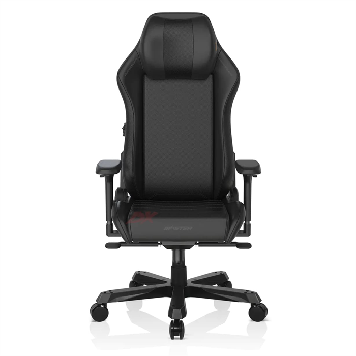 Компьютерное кресло DXRacer Master 00165 - фото 324