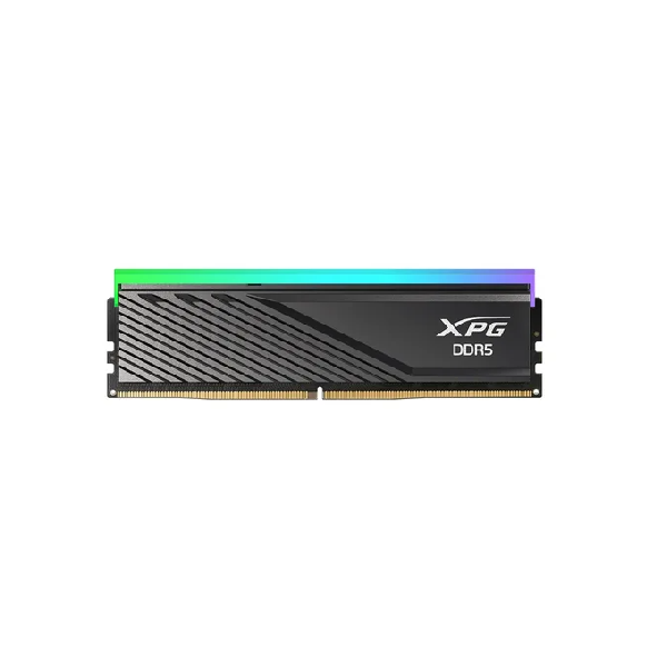 Оперативная память ADATA XPG Lancer Blade RGB 24*2 48Gb 6400MHz DDR5 00248 - фото 327
