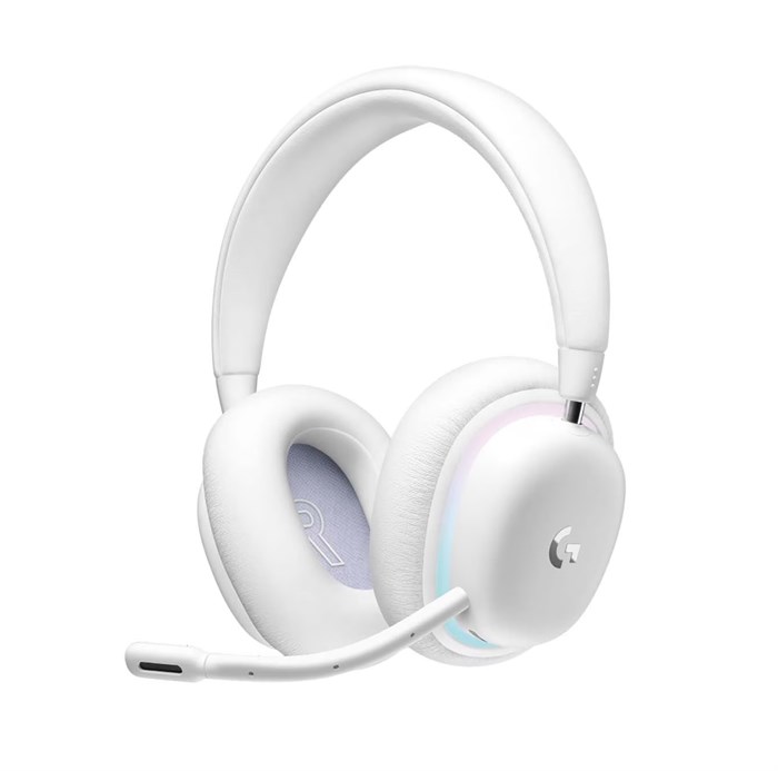 Наушники Logitech G735 Wireless 00094 - фото 336
