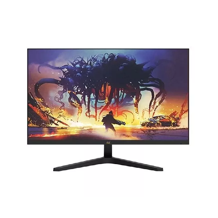 Монитор ViewSonic VX2723-2K-PRO-3 (27,240Hz,2k,IPS) 00042 - фото 33