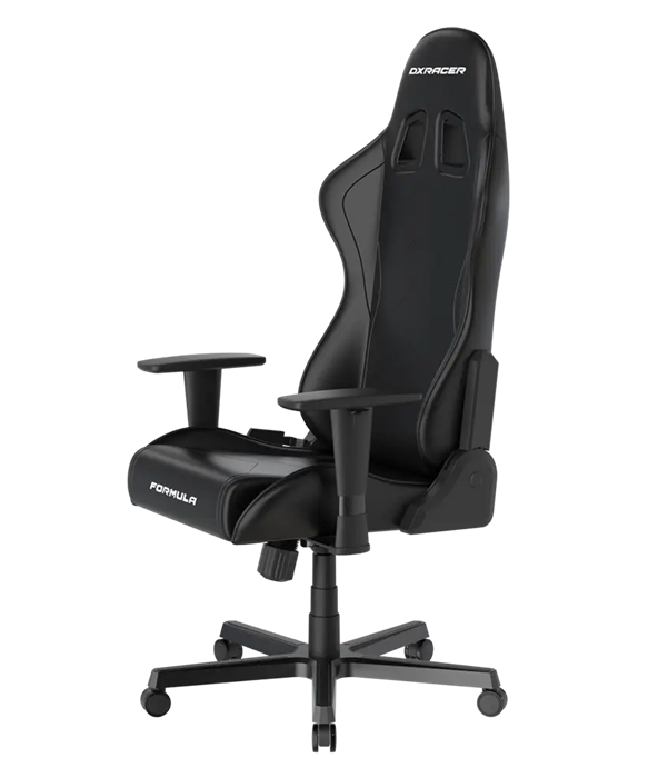 Компьютерное кресло DXRacer Formula 00029 - фото 41