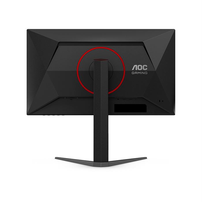 Монитор AOC 25G4K (24,420Hz,FHD,IPS) 00651