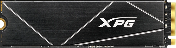 SSD M.2 NVMe накопитель ADATA XPG BLADE S70 2000 GB 00476 - фото 46