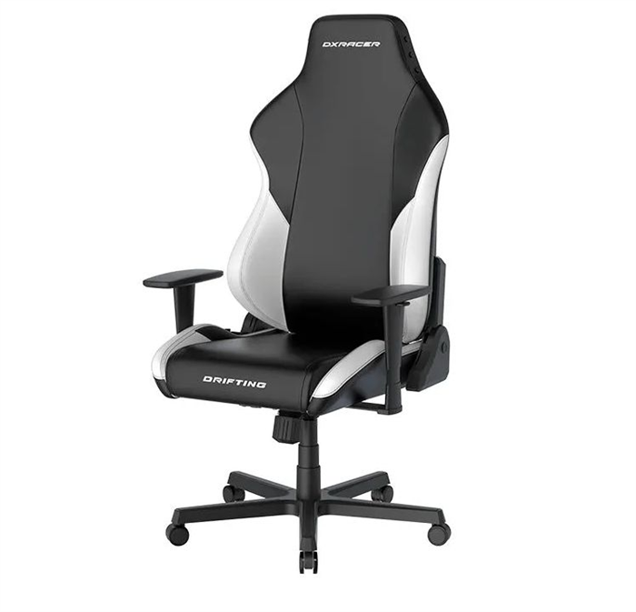 Компьютерное кресло DXRacer Drifting 00053 - фото 47