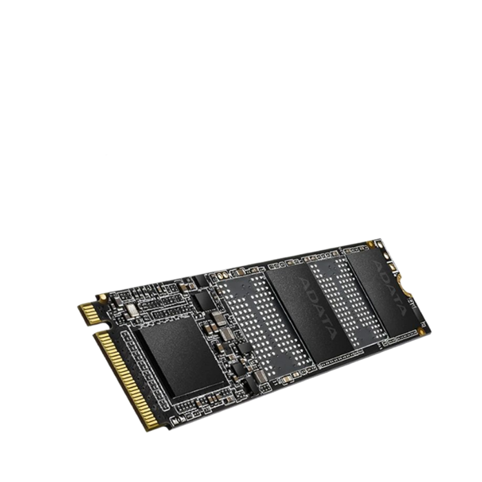 SSD M.2 NVMe накопитель ADATA XPG GAMMIX S20 1TB 00348 - фото 58