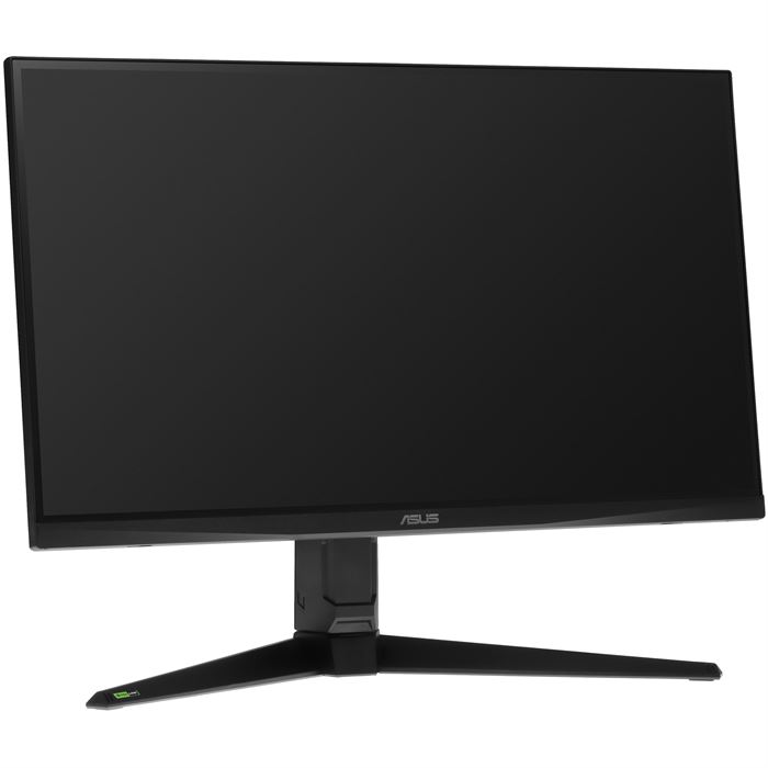 Монитор ASUS TUF Gaming VG27AQML1A (27,260Hz,2k,IPS) 00103