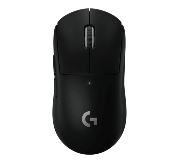 Мышь беспроводная Logitech G PRO X SUPERLIGHT 00095 - фото 69