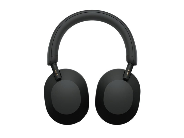 Наушники Sony WH-1000XM5 00460 - фото 81