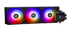 Система жидкостного охлаждения Thermalright Aqua Elite 360 V3 00235