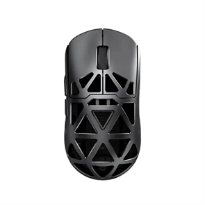 Мышь беспроводная MCHOSE AX5 V2 (MC-AX5V2-1) 00445