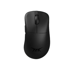 Мышь беспроводная ATK Z1 Pro Max 00367