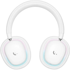 Наушники Logitech G735 Aurora 00464