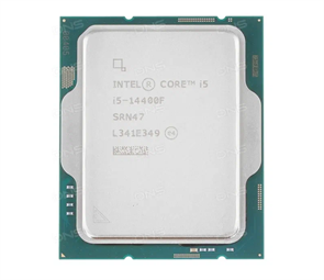 Центральный процессор Intel Core i5-14400F 00114