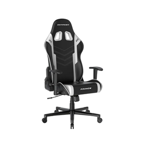 Компьютерное кресло DXRacer Prince 00064