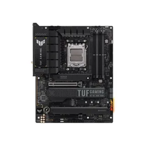 Материнская плата ASUS TUF GAMING B650M-PLUS 00247
