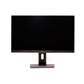 {{productViewItem.photos[photoViewList.activeNavIndex].Alt || productViewItem.photos[photoViewList.activeNavIndex].Description || 'Монитор Neo7 (24,390Hz,FHD,IPS)'}}