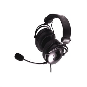 {{productViewItem.photos[photoViewList.activeNavIndex].Alt || productViewItem.photos[photoViewList.activeNavIndex].Description || 'Наушники Дарк Проджект АРЕНА HS-1'}}