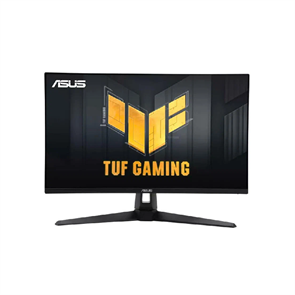 Монитор ASUS TUF Gaming VG27AQML1A (27,260Hz,2k,IPS) 00103