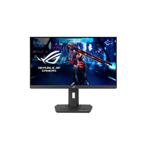 Монитор ASUS ROG Strix XG259QNG (24,380Hz,FHD,IPS) 00073