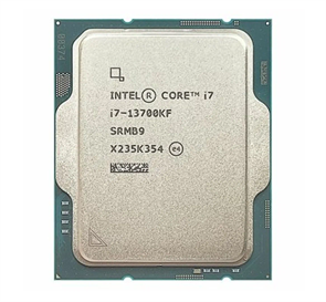 Центральный процессор Intel Core i7-13700KF 00117