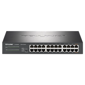 Сетевой коммутатор TP-Link TL-SH1832 00102