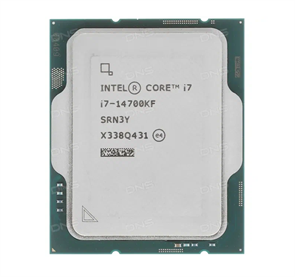 Центральный процессор Intel Core i7-14700KF 00120