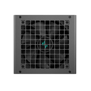 Блок питания DEEPCOOL PN850M (80+ Gold) 00251