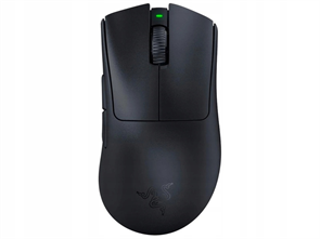 Мышь беспроводная Razer DeathAdder V3 Pro 00432