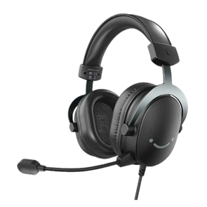 Наушники Fifine H9 Gaming 00374