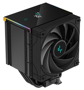Кулер для процессора DEEPCOOL AK500 DIGITAL 00312
